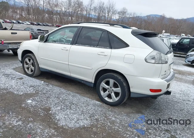 JTJHA31U140048175: 44297639