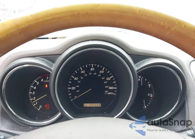 JTJHA31U140048175: 44297639