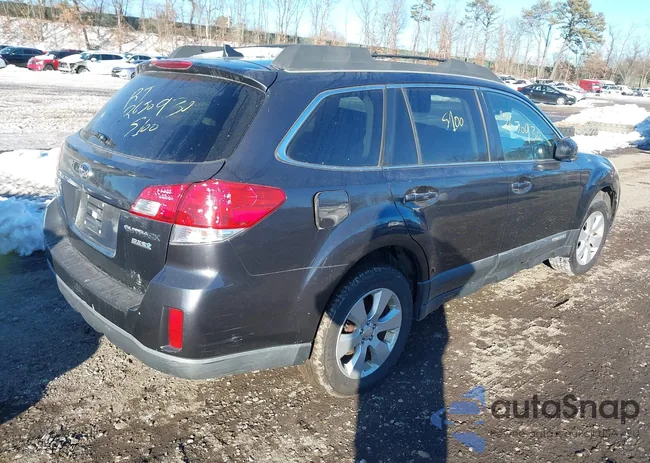 4S4BRBJC8B3400310: 44297641