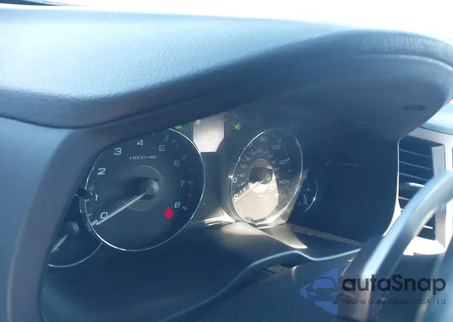 4S4BRBJC8B3400310: 44297641