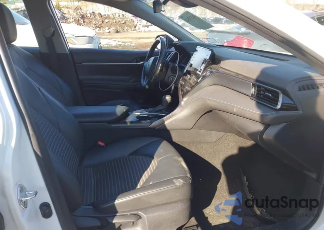 4T1G11AK9NU714299: 44297642