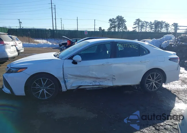 4T1G11AK9NU714299: 44297642