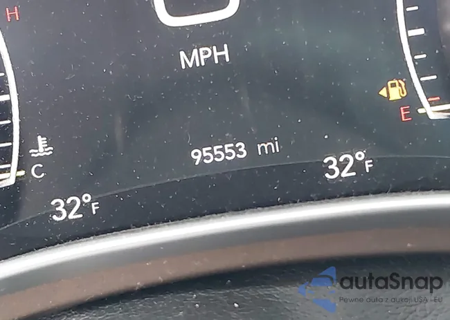 2C4RC1EG6HR811894: 44297643