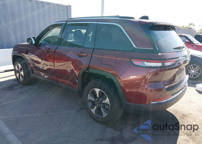 1C4RJYB69PC612131: 44297647