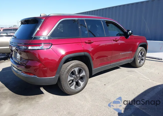 1C4RJYB69PC612131: 44297647