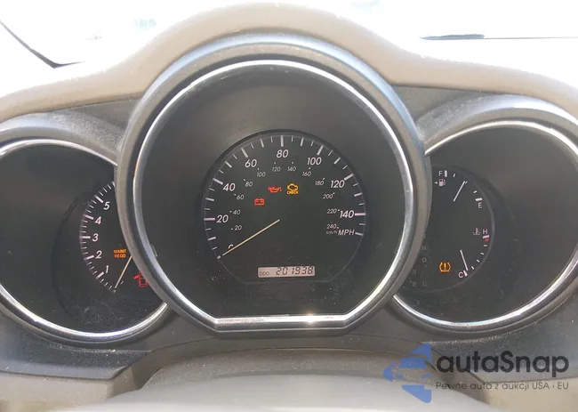 2T2GK31U87C014560: 44297662