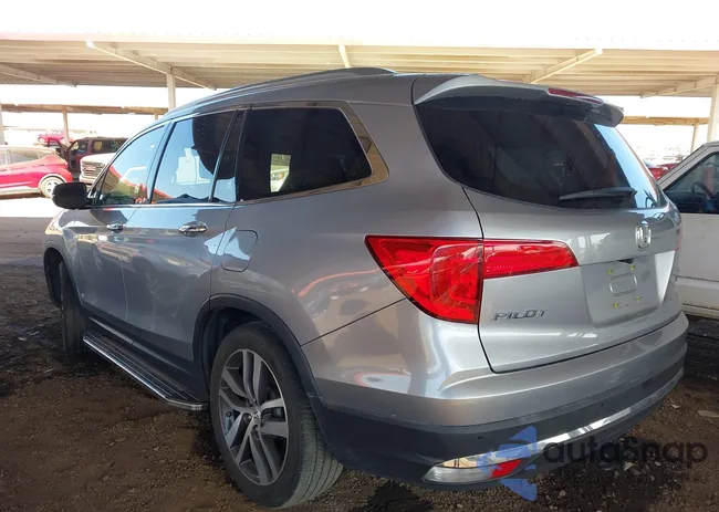 5FNYF6H08HB066477: 44297663