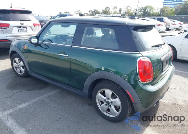 WMWXP5C57G2D14659: 44297664