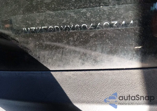 JM3KE2DYXG0660344: 44297673