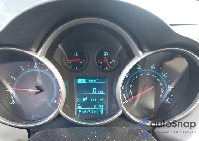 1G1PA5SH3F7102834: 44297675