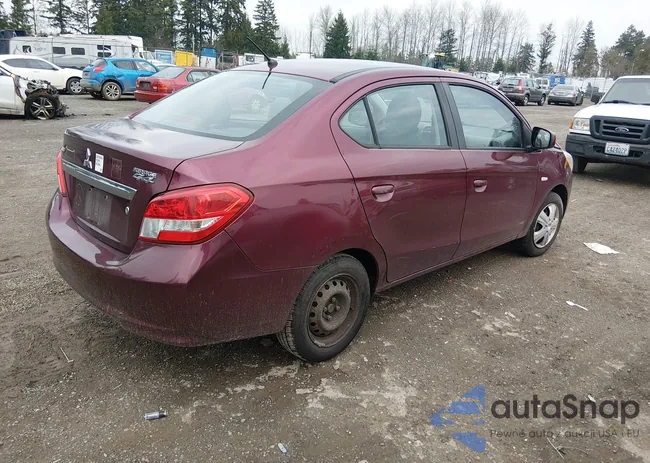 ML32F3FJXJHF05111: 44297678