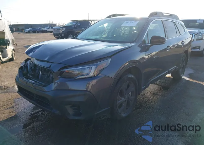 4S4BTGLD8N3239062: 44297677