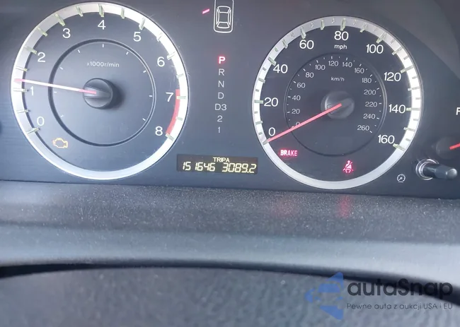 1HGCP2F47BA012059: 44297679