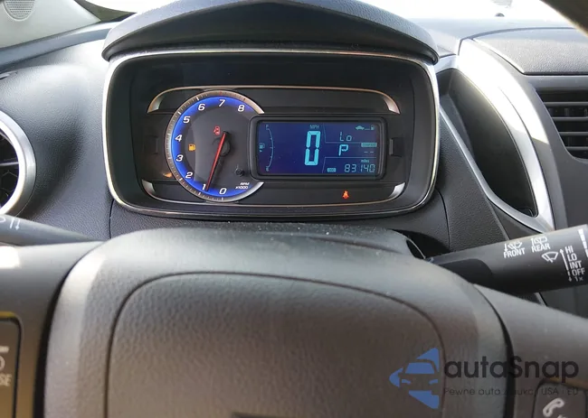 3GNCJRSB8FL227128: 44297680