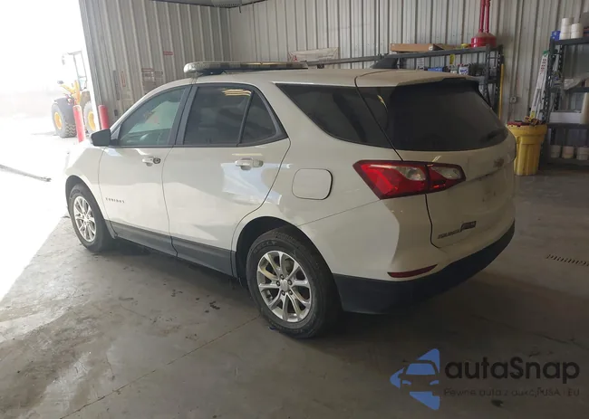 3GNAXSEV4MS176619: 44297682