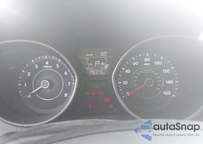 5NPDH4AE4FH582417: 44297690