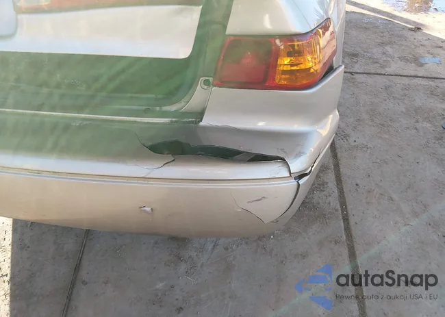 4T1BG22K2YU944459: 44297692