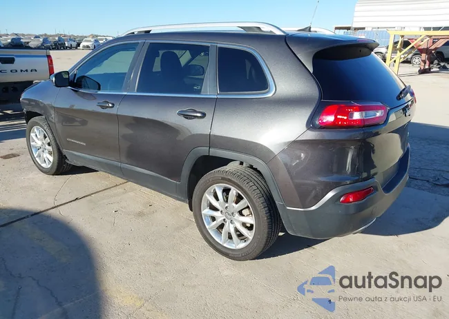 1C4PJLDB8GW338892: 44297698