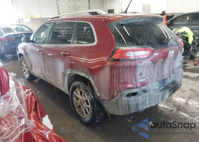 1C4PJMCB8FW784840: 44297701