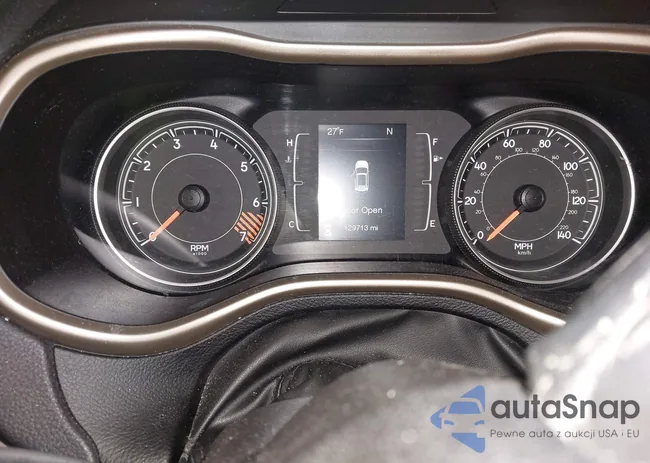 1C4PJMCB8FW784840: 44297701