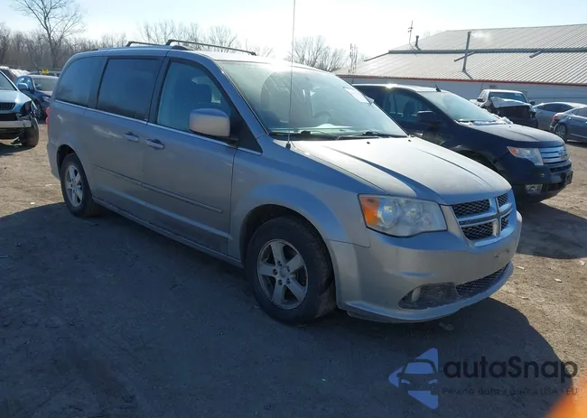 2C4RDGDG2DR608674: 44297703