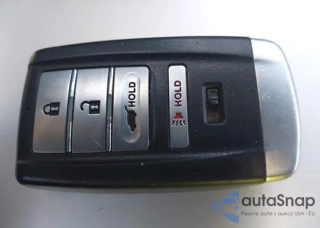 5J8TC2H69ML010038: 44297704