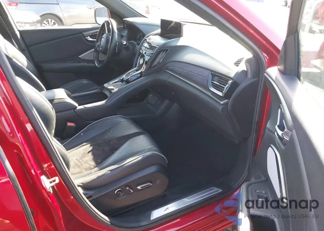 5J8TC2H69ML010038: 44297704