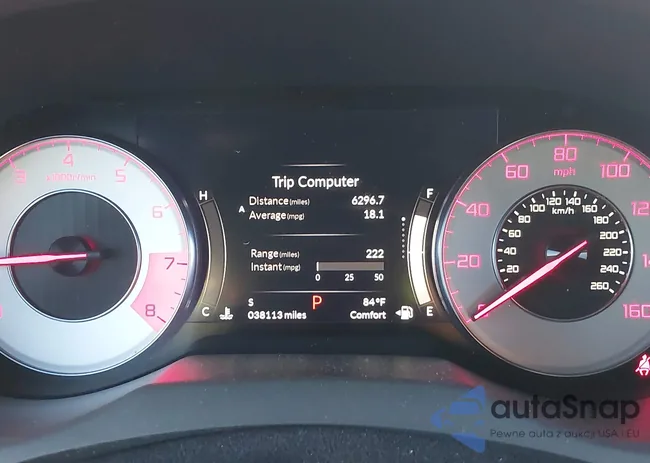 5J8TC2H69ML010038: 44297704