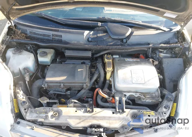 JTDKB20U987788295: 44297708