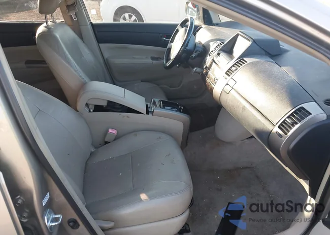 JTDKB20U987788295: 44297708