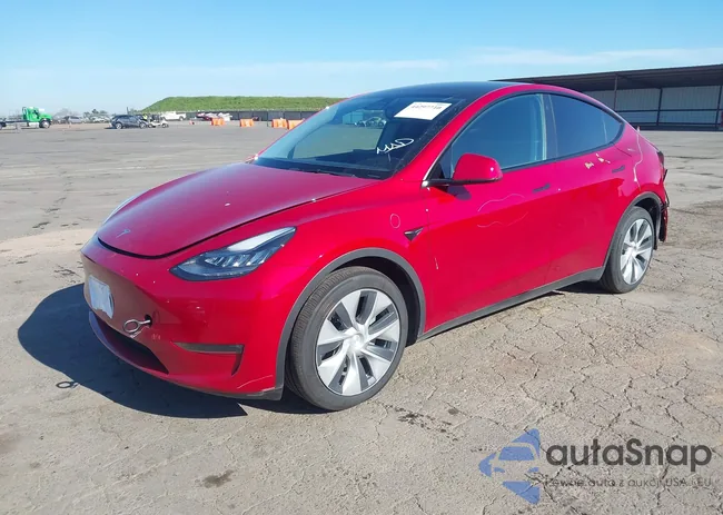 5YJYGDEE0MF090171: 44297710