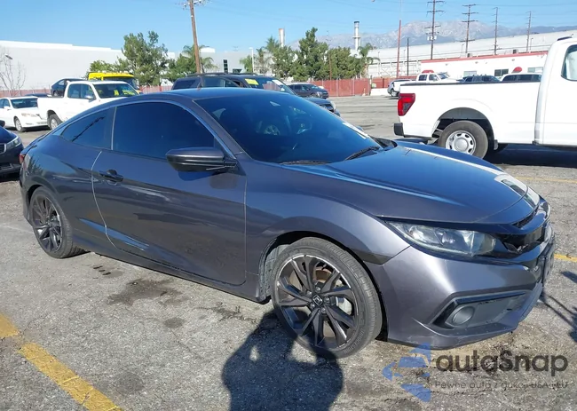 2HGFC4B82KH305219: 44297711