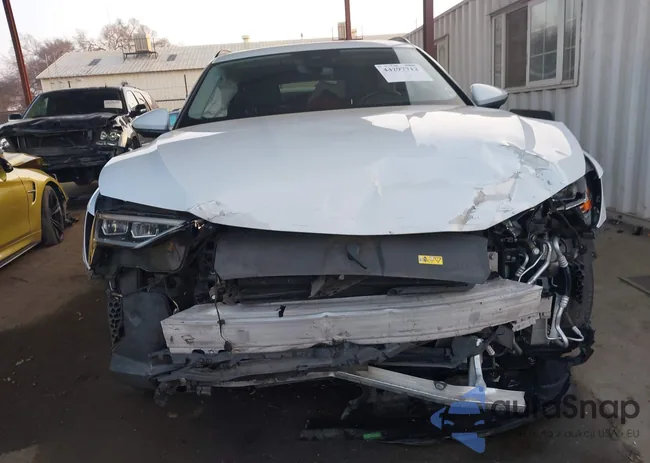 WA1AAAGE2MB007500: 44297712