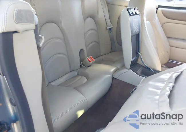 SAJDA42B82PA25005: 44297714