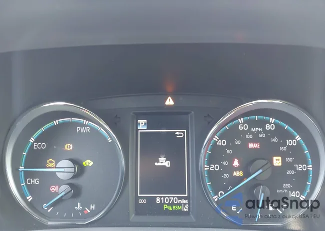 JTMRJREV9JD167724: 44297717