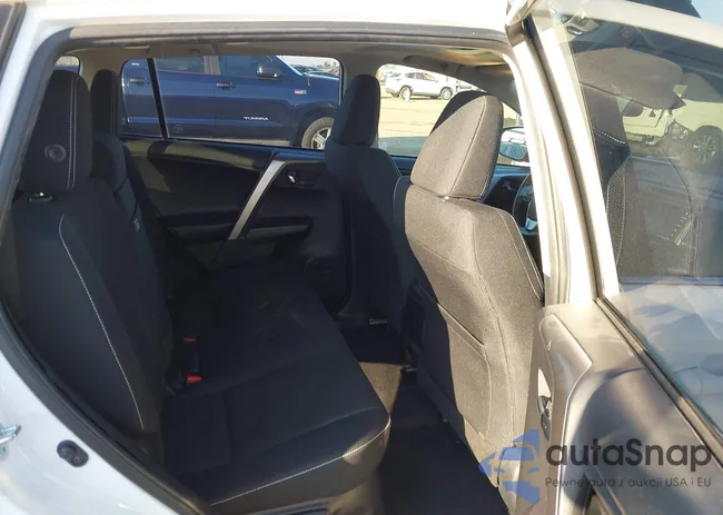 JTMRJREV9JD167724: 44297717