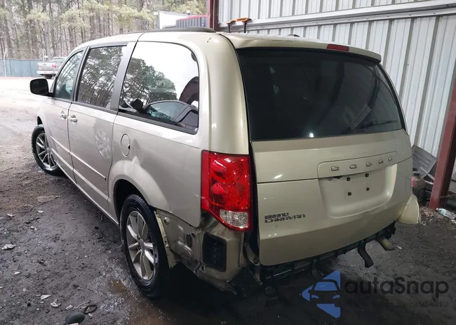 2C4RDGCG1DR660363: 44297724