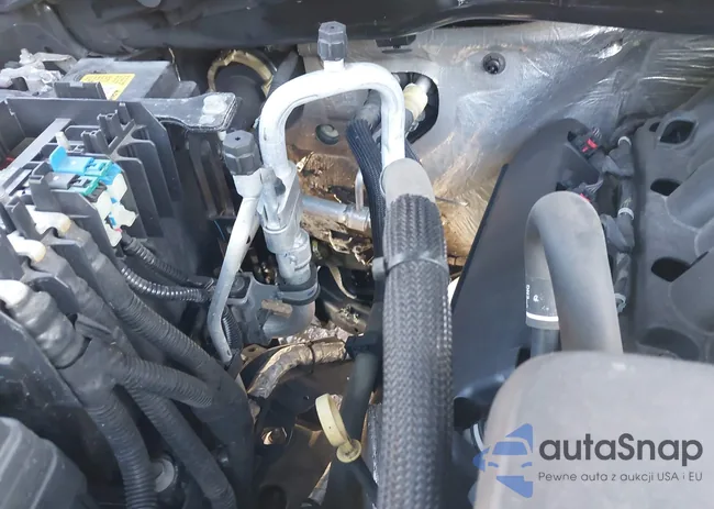 1GCRYEED6KZ213011: 44297725