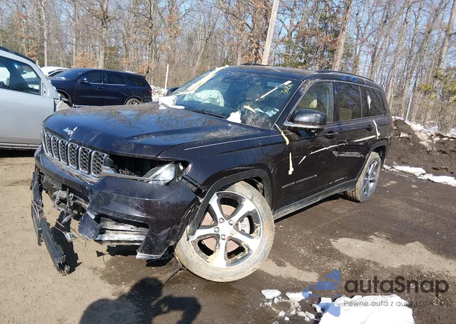 1C4RJKBG6P8744403: 44297728