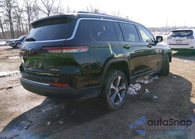 1C4RJKBG6P8744403: 44297728