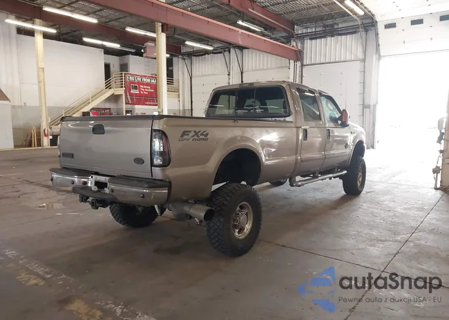 1FTSW31P33ED46085: 44297729