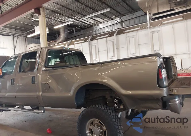 1FTSW31P33ED46085: 44297729