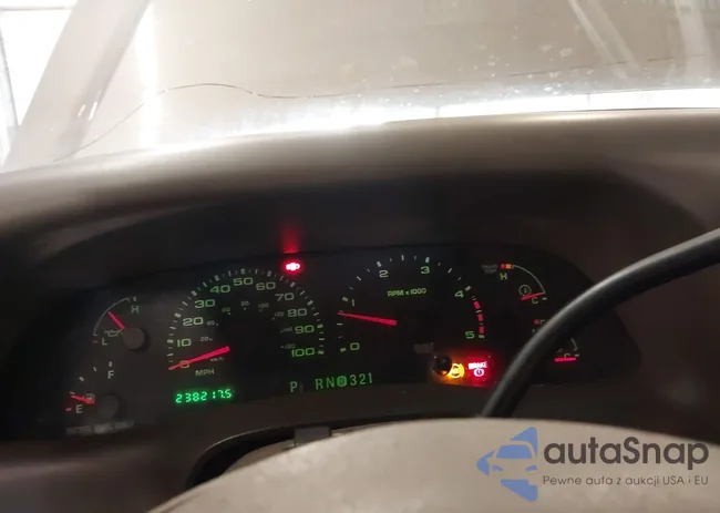 1FTSW31P33ED46085: 44297729