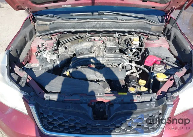 JF2SJAWC8FH422039: 44297733