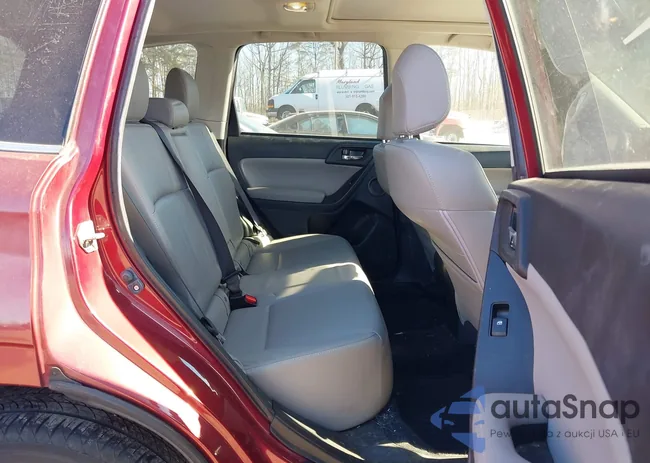 JF2SJAWC8FH422039: 44297733