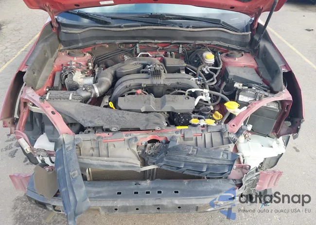 JF2SJAGC4HH439258: 44297737