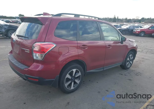 JF2SJAGC4HH439258: 44297737