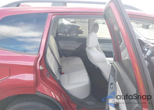 JF2SJAGC4HH439258: 44297737