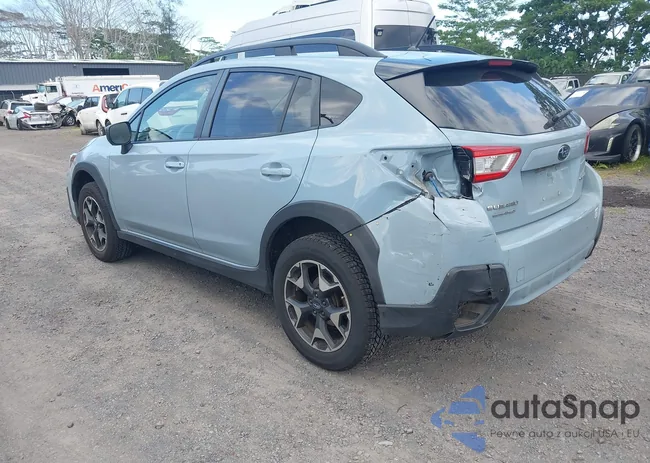 JF2GTAAC1KH266427: 44297744