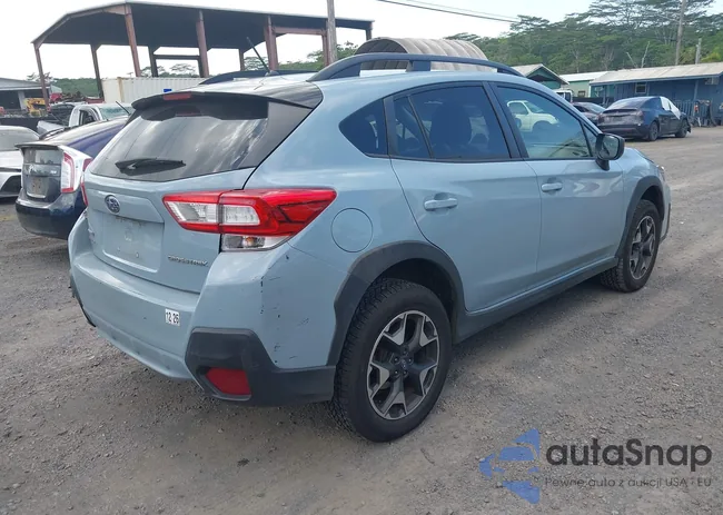 JF2GTAAC1KH266427: 44297744